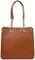   THIROS GLAM 03-3514 