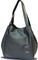 ������ ���� THIROS STREET LIFE 29-2669 �����