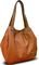 ������ ���� THIROS STREET LIFE 29-2669 �����