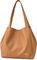 ������ ���� THIROS STREET LIFE 29-2669 �����