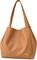 ������ ���� THIROS STREET LIFE 29-2669 �����