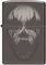   ZIPPO 49799 SCREAMING MONS...