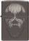 ��������� �������� ZIPPO 49799 SCREAMING MONS...