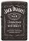   ZIPPO 49320 JACK DANIEL'S ...