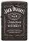   ZIPPO 49320 JACK DANIEL'S ...