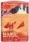 ��������� �������� ZIPPO 49634 MARS DESIGN