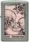   ZIPPO 48594 DEATH KISS ...