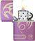   ZIPPO 48574 ANNE STOKES 