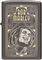 ��������� �������� ZIPPO 49825  BOB MARLEY ��...