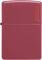   ZIPPO 49844ZL CLASSIC BRIC...