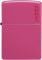   ZIPPO 49846ZL CLASSIC FREQ...