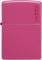 ��������� �������� ZIPPO 49846ZL CLASSIC FREQ...