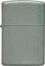   ZIPPO 49843ZL CLASSIC SAGE...