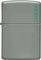 ��������� �������� ZIPPO 49843ZL CLASSIC SAGE...