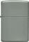 ��������� �������� ZIPPO 49843 CLASSIC SAGE �...