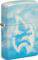 ��������� �������� ZIPPO 49352 CLOUDY SKY ���...