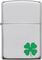 ��������� �������� ZIPPO 24007 A BIT O� LUCK ...