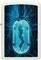��������� �������� ZIPPO 48520 WOMAN IN TUBE ...