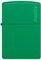   ZIPPO LOGO 48629ZL GRASS G...