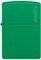   ZIPPO LOGO 48629ZL GRASS G...