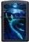 ��������� �������� ZIPPO 49697 LOCH NESS ����...