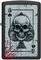 ��������� �������� ZIPPO 48794 ACE CARD �����...