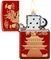   ZIPPO 49517 EASTERN DESIGN 