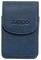 ��������� ���� �������� ZIPPO 2005433 ����