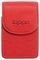    ZIPPO 2005433 