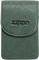    ZIPPO 2005433 