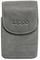    ZIPPO 2005433 