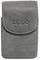    ZIPPO 2005433 
