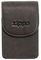    ZIPPO 2005433 