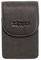    ZIPPO 2005433 