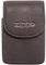 ��������� ���� �������� ZIPPO 2005433 ����