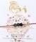 ������� ���������� �.048  �� ������ ������ ��...