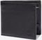  TIMBERLAND KENNEBUNK BIFOLD WITH CO...