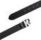  REPLAY MONOGRAM-BUCKLE AW2608.000.A0500C 0098  (85CM)