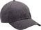  REPLAY AW4306.000.A0113B 0017