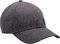 ������� REPLAY AW4306.000.A0113B 0017