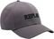  REPLAY WITH EMBROIDERED LOGO AX4161.00...