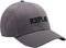 ������ REPLAY WITH EMBROIDERED LOGO AX4161.00...