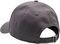  REPLAY WITH EMBROIDERED LOGO AX4161.002.A0113 0028