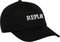  REPLAY WITH EMBROIDERED LOGO AX4161.00...