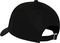  REPLAY WITH EMBROIDERED LOGO AX4161.002.A0113 098 