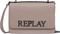   REPLAY FW3000.001.A0362B 0217