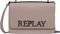 ������ ���� REPLAY FW3000.001.A0362B 0217