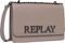   REPLAY FW3000.001.A0362B 0217