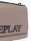   REPLAY FW3000.001.A0362B 0217