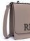   REPLAY FW3000.001.A0362B 0217
